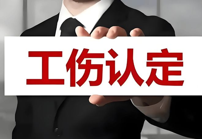 网友们这几天都在吃著名毛巾集团洁丽雅的瓜，讽刺其家族“丑闻”