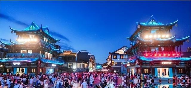 华裔球员专家：热那亚小将蔡昀翼是浙江人，我们成功从意大利抢人