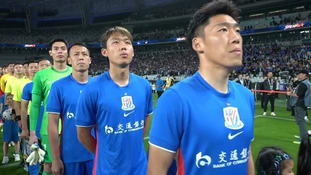 NBA夏联：湖人双加时补篮绝杀热火 卡尔26+8沃特森制胜球