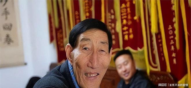 明日之星排球争霸赛决出冠军，青年球员在这里成长蜕变