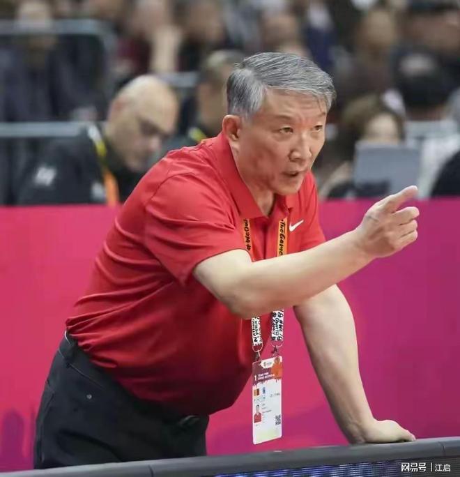 医生发现：吃一个西红柿，就等于喝了一大口碳酸饮料，真的假的？
