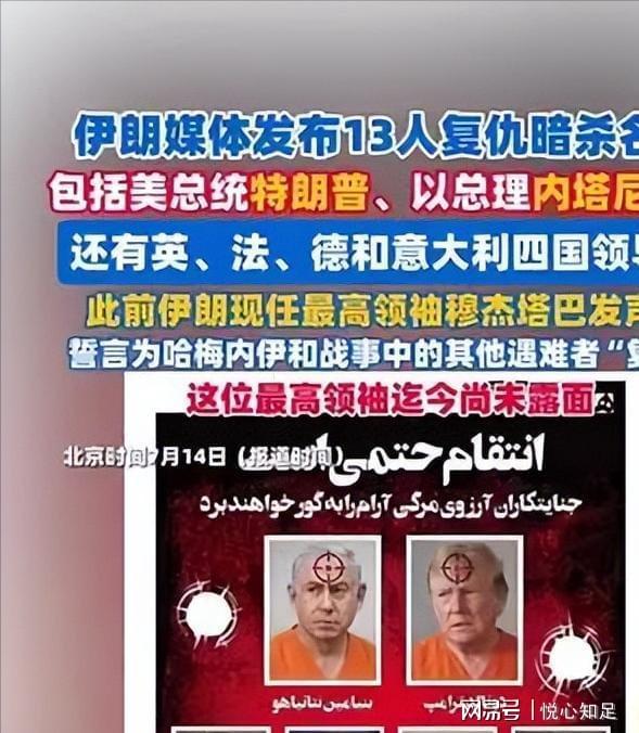 聚焦|2026年全国东西南北中羽毛球大赛青少年赛北京分站赛圆满收官