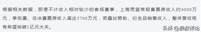 一觉醒来，朱芳雨回购徐昕！杜润旺或与朱俊龙互换，焦泊乔不走了