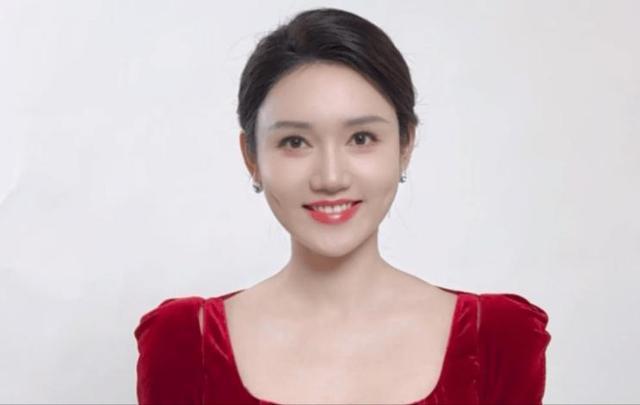 与尼格买提秘密恋爱真相大白后，王冰冰现状曝光，难怪淡出央视