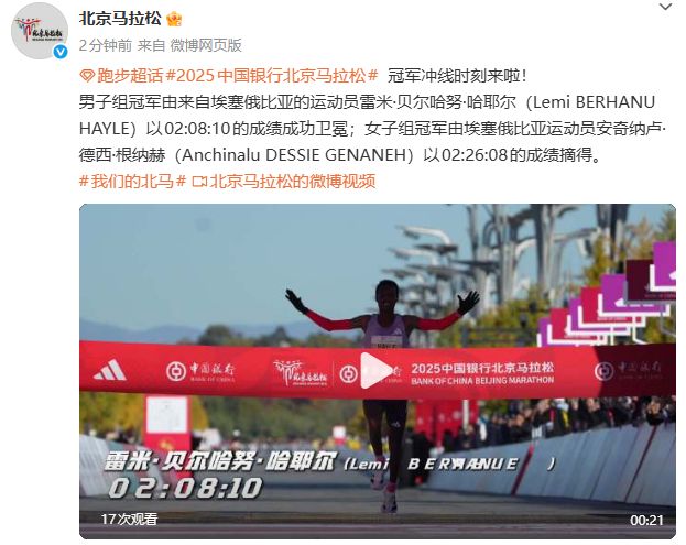 从广州大学城GOGO新天地附近发生的恶意伤人事件，看人性到底有多恶劣？在外应该如何规避有可能的危险？
