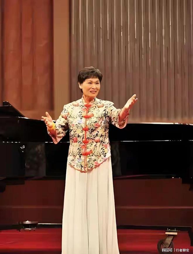 张镇麟回应宁波当场解约贝兹利：人家本来就要裁掉他，和我没关系