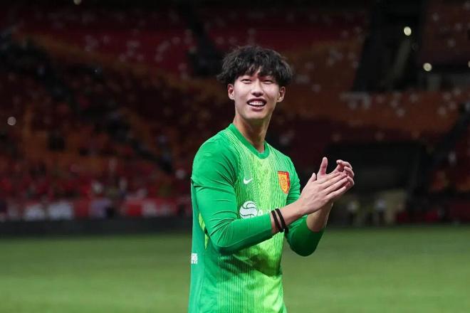 U17世界杯：中国男篮崩盘负加拿大 张懿赵杰21+9张宇辰20分