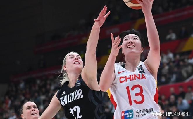 总投资4亿！长沙第二商圈将建地下商业！直通地铁7号线！