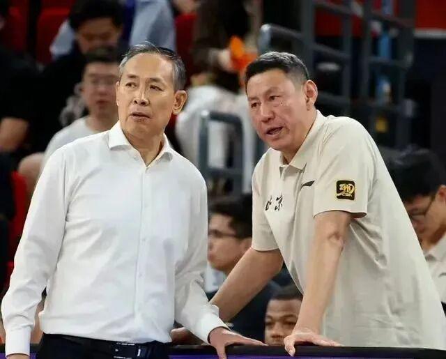 惊天发现！中本聪真身被曝光，比特币其实是美国CIA的蜜罐陷阱