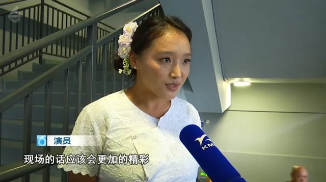 中国乒协公布亚运会参赛名单，梁靖崑主动提出不参加选拔
