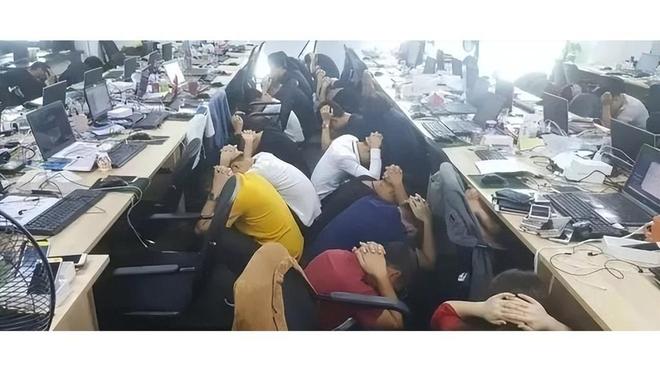 周末，也“卷”起来了？