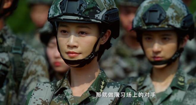 有点尴尬！布朗两个月前吐槽恩比德假摔骗哨 如今两人竟成为队友