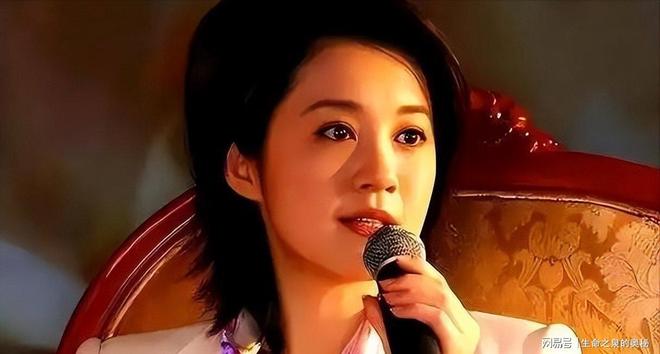 刺激！世界杯3场强强对话！3大夺冠热门齐亮相，日本恐要回家了