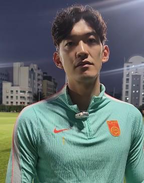 辛纳戴CGM引发全网恐慌！黑科技真能破解体能危机？
