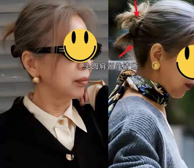 穆帅重返罗马不留情面 或率皇马半场解决战斗