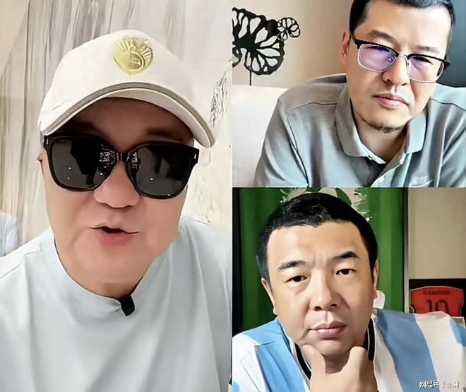 世界杯:荷兰vs日本,科曼表示“会让比赛变得很困难”