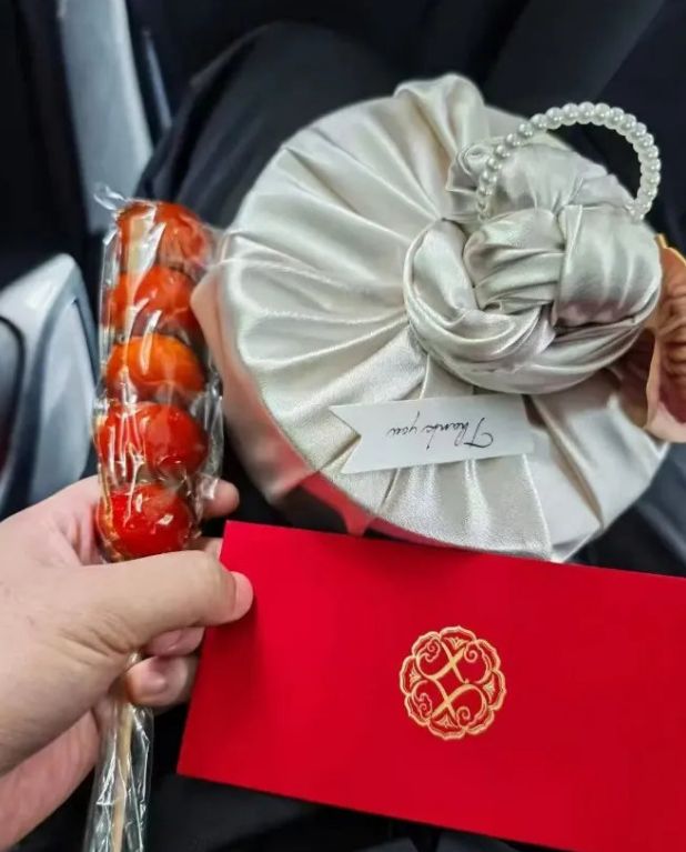 足协官宣！辽宁铁人头牌禁赛5场，缺战辽宁德比，追罚引发不满