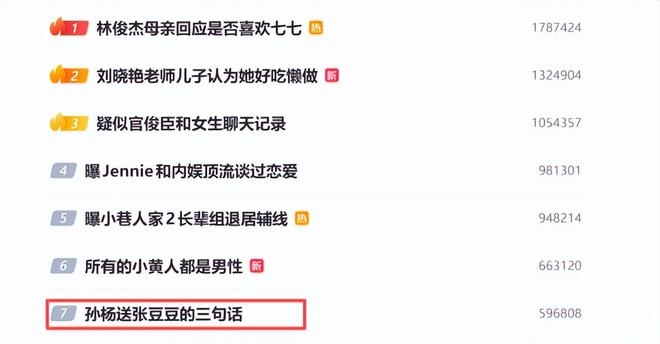 C罗在世界杯淘汰赛中尚未有过进球，拿什么和梅西比