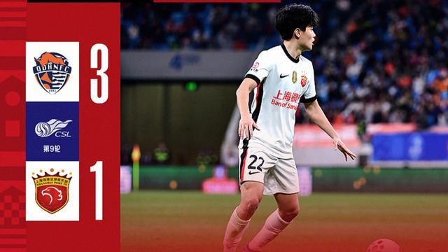 亚马尔世界杯首秀爆大冷，西班牙0：0佛得角赛后评分