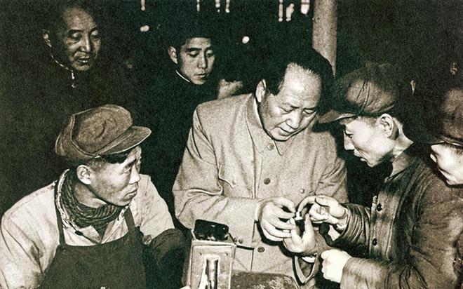 比井盖？韦世豪疑似地域攻击河南！全家遭河南球迷辱骂+死亡威胁
