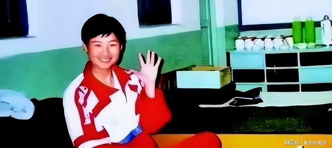 美媒评NBA各位置最强球员，邓肯第1大前锋，乔丹第1分卫，詹姆斯落榜