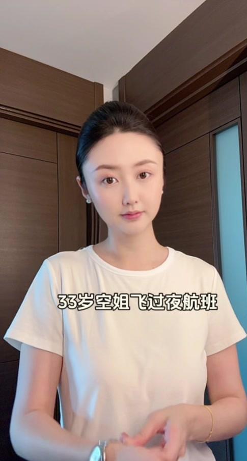 巴西疲惫不堪，开场非常被动，摩洛哥第21分钟进球，巴西无路可退