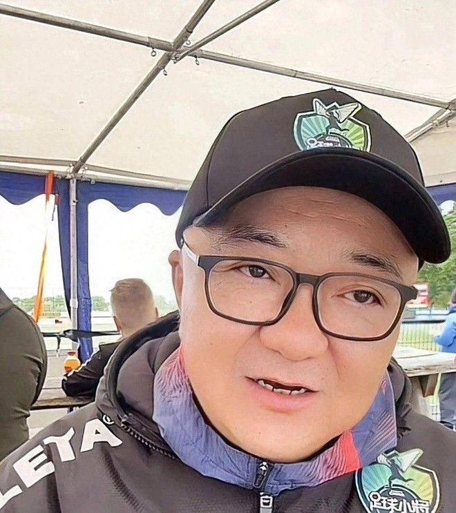 佟晨洁两婚两离，她拒绝的不是生育，而是什么？