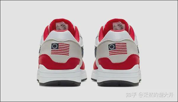 库尔图瓦世界杯告别战含泪退场，西班牙战法国