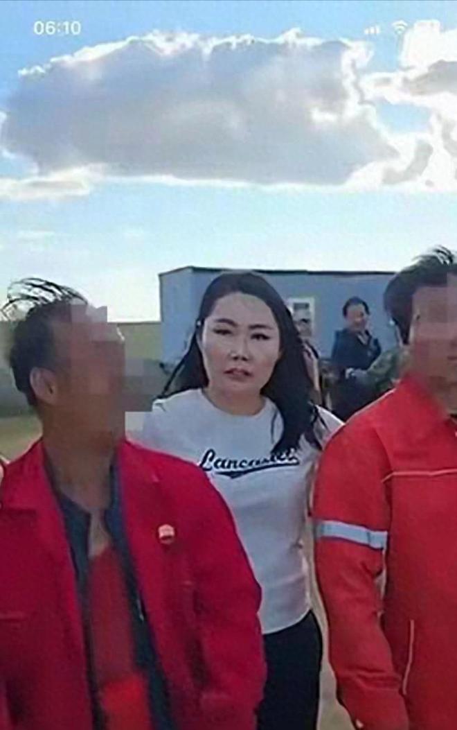 尤因将出任奇才助理教练！重回华盛顿执教 有望助浓眉进一步提升