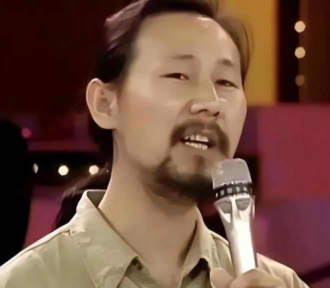 音遇山海·共赴完美 一场属于福州的城市音乐温情叙事