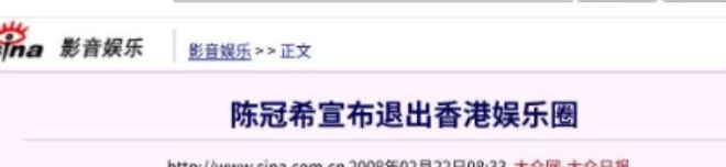 被网友们的“保温杯”用法惊到了！果然，思路打开，都不够用