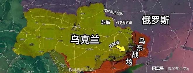 体坛午爆｜男篮世预赛8月诸暨开打，宋昕澔成为今年CBA状元秀