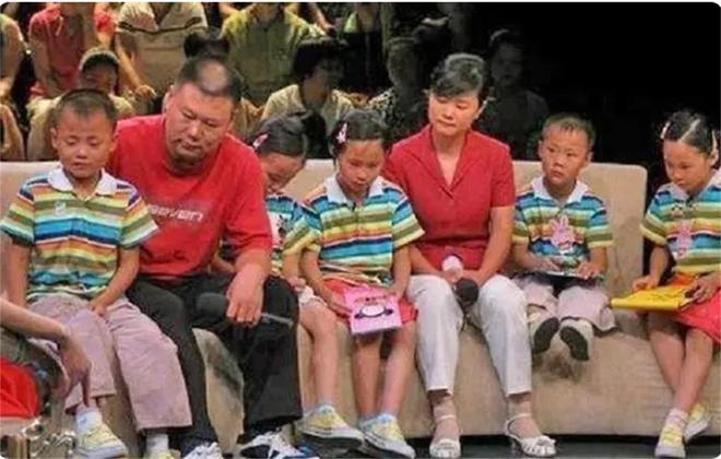 骑士总经理离职！甘西将出任76人篮球运营总裁：接替莫雷职位