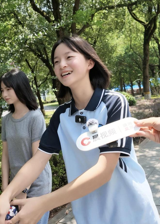 尤因将出任奇才助理教练！重回华盛顿执教 有望助浓眉进一步提升