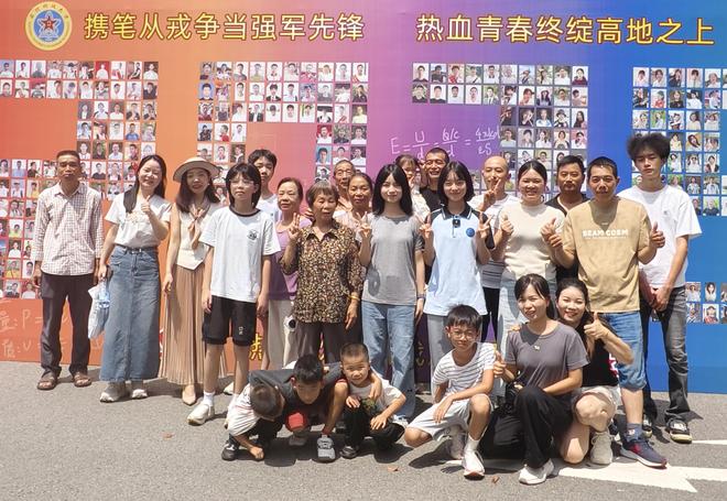 尤因将出任奇才助理教练！重回华盛顿执教 有望助浓眉进一步提升