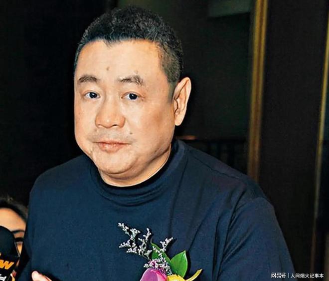 CBA3消息：辽篮新核赴美特训，广东小将带女友度假，状元自评50分