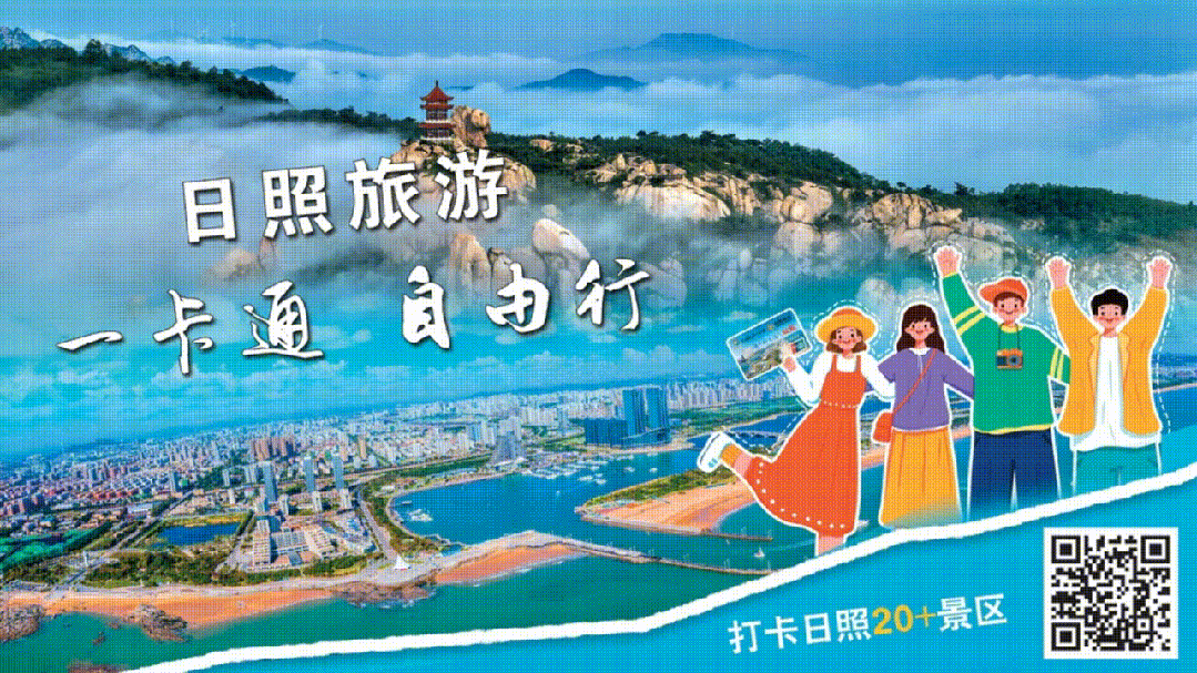 德约科维奇温网赛前采访实录：致敬传奇、复盘备战、从容迎赛