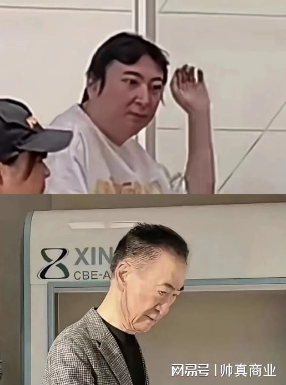 猛龙与快船的交易陷入停滞，业内人士担忧伦纳德的合同可能被作废