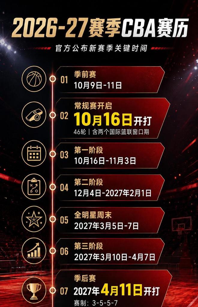 真的是糊涂啊！老天赏饭吃都接不住，白长那么漂亮的脸了！
