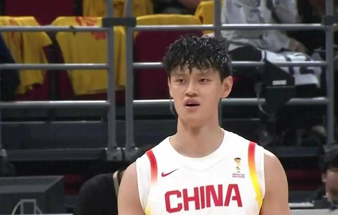 张镇麟为何落选国家队？内幕曝光，叫人心疼，郭士强并没放弃他
