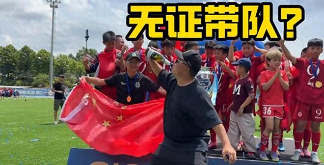 女子明知身患艾滋病仍卖淫，被公安机关当场抓获，累计交易达50次左右，获刑一年九个月，并处罚金3000元