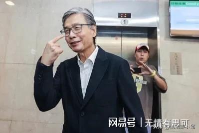 山东泰山或换帅！媒体人：外教来了，韩鹏学习一年后将回归