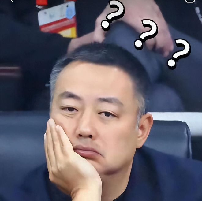不是赵继伟！不是杨瀚森！男篮新核心浮出水面，实力已超周琦和王哲林