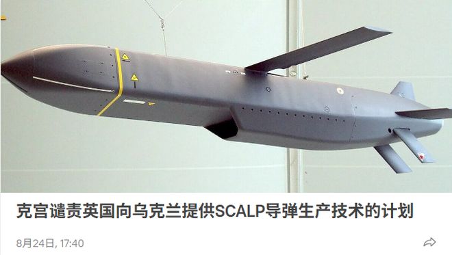 送段睿骐加盟辽宁队！广东男篮拒绝补强后卫线，留钱来签回徐昕？
