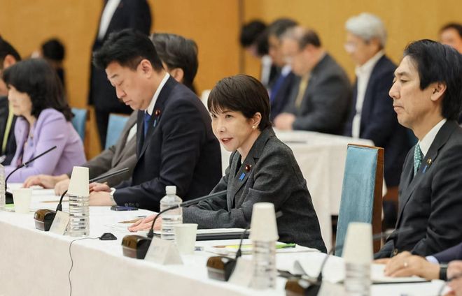 淘宝闪购城市骑士制服荣获法国设计奖最高奖