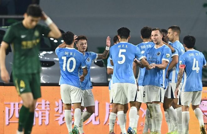 爵士将匹配报价留下凯斯勒