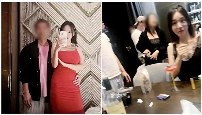 资本全跑了，演员排队找工作，中国电影怎么就走到这步了？