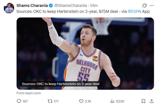 世界杯丨在中国路人缘最好的球星竟然是他？