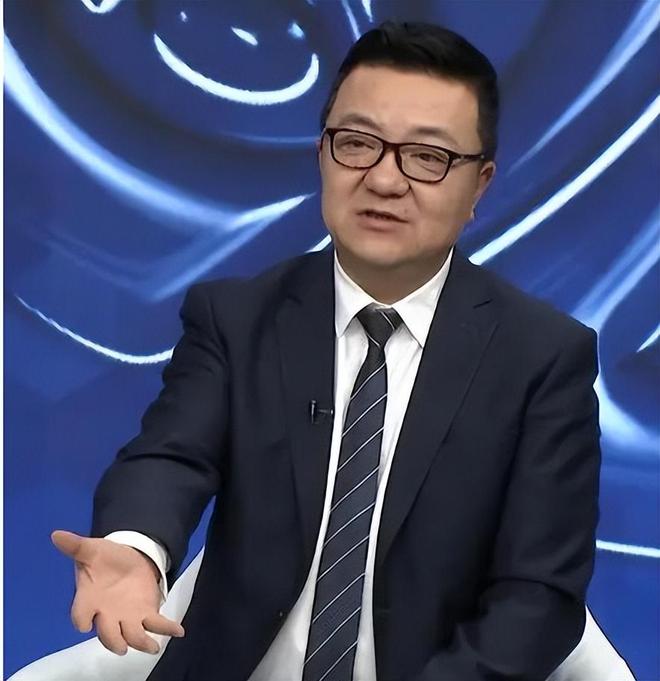又遭遇骨折，何宇鹏：一切不是才更好起来吗，但又一次停下来