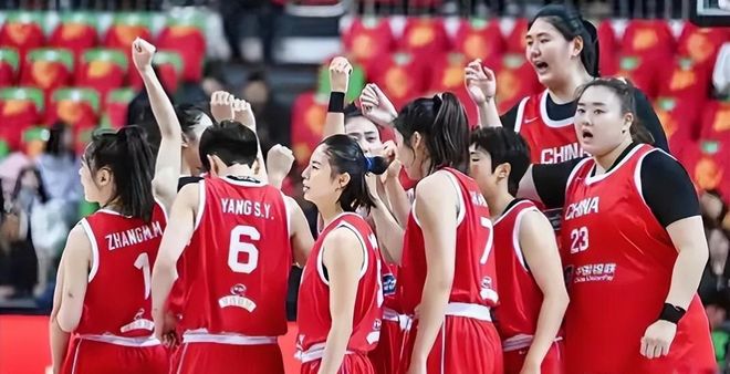 津门虎将正式申诉，认为克雷桑进球该吹为无效，以官宣为准